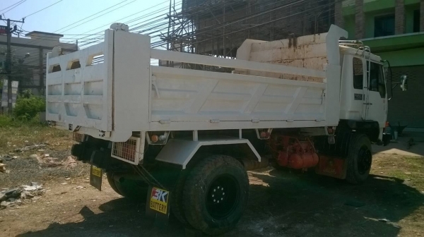 ขาย 6 ล้อดั้ม คัสซี 10 ล้อหัวยาว วางหัว FUSO เครื่อง 6HE1 195 แรงม้า เฟืองท้ายใหญ่ เบรคทิฟฟี่ เพาวเวอร์ แอร์เย็น ยางเต็ม เขียนแบบพร้อมโอนให้ด้วยครับ ขาย 6 ล้อดั้ม คัสซี 10 ล้อหัวยาว วางหัว FUSO เครื่อง 6HE1 195 แรงม้า เฟืองท้ายใหญ่ เบรคทิฟฟี่ เพาวเวอร์ แอร์เย็น ยางเต็ม เขียนแบบพร้อมโอนให้ด้วยครับ