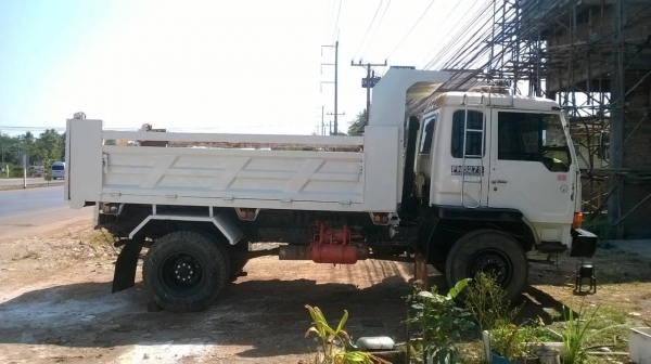 ขาย 6 ล้อดั้ม คัสซี 10 ล้อหัวยาว วางหัว FUSO เครื่อง 6HE1 195 แรงม้า เฟืองท้ายใหญ่ เบรคทิฟฟี่ เพาวเวอร์ แอร์เย็น ยางเต็ม เขียนแบบพร้อมโอนให้ด้วยครับ ขาย 6 ล้อดั้ม คัสซี 10 ล้อหัวยาว วางหัว FUSO เครื่อง 6HE1 195 แรงม้า เฟืองท้ายใหญ่ เบรคทิฟฟี่ เพาวเวอร์ แอร์เย็น ยางเต็ม เขียนแบบพร้อมโอนให้ด้วยครับ