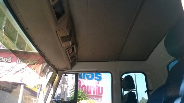 ขาย 6 ล้อดั้ม คัสซี 10 ล้อหัวยาว วางหัว FUSO เครื่อง 6HE1 195 แรงม้า เฟืองท้ายใหญ่ เบรคทิฟฟี่ เพาวเวอร์ แอร์เย็น ยางเต็ม เขียนแบบพร้อมโอนให้ด้วยครับ ขาย 6 ล้อดั้ม คัสซี 10 ล้อหัวยาว วางหัว FUSO เครื่อง 6HE1 195 แรงม้า เฟืองท้ายใหญ่ เบรคทิฟฟี่ เพาวเวอร์ แอร์เย็น ยางเต็ม เขียนแบบพร้อมโอนให้ด้วยครับ