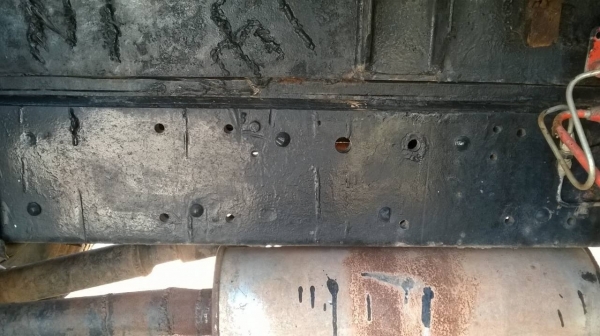 ขาย 6 ล้อดั้ม คัสซี 10 ล้อหัวยาว วางหัว FUSO เครื่อง 6HE1 195 แรงม้า เฟืองท้ายใหญ่ เบรคทิฟฟี่ เพาวเวอร์ แอร์เย็น ยางเต็ม เขียนแบบพร้อมโอนให้ด้วยครับ ขาย 6 ล้อดั้ม คัสซี 10 ล้อหัวยาว วางหัว FUSO เครื่อง 6HE1 195 แรงม้า เฟืองท้ายใหญ่ เบรคทิฟฟี่ เพาวเวอร์ แอร์เย็น ยางเต็ม เขียนแบบพร้อมโอนให้ด้วยครับ