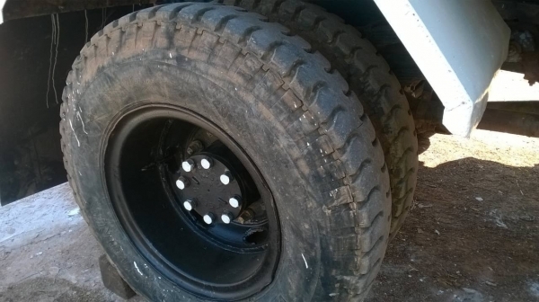 ขาย 6 ล้อดั้ม คัสซี 10 ล้อหัวยาว วางหัว FUSO เครื่อง 6HE1 195 แรงม้า เฟืองท้ายใหญ่ เบรคทิฟฟี่ เพาวเวอร์ แอร์เย็น ยางเต็ม เขียนแบบพร้อมโอนให้ด้วยครับ ขาย 6 ล้อดั้ม คัสซี 10 ล้อหัวยาว วางหัว FUSO เครื่อง 6HE1 195 แรงม้า เฟืองท้ายใหญ่ เบรคทิฟฟี่ เพาวเวอร์ แอร์เย็น ยางเต็ม เขียนแบบพร้อมโอนให้ด้วยครับ