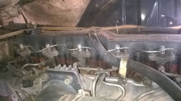 ขาย 6 ล้อดั้ม คัสซี 10 ล้อหัวยาว วางหัว FUSO เครื่อง 6HE1 195 แรงม้า เฟืองท้ายใหญ่ เบรคทิฟฟี่ เพาวเวอร์ แอร์เย็น ยางเต็ม เขียนแบบพร้อมโอนให้ด้วยครับ ขาย 6 ล้อดั้ม คัสซี 10 ล้อหัวยาว วางหัว FUSO เครื่อง 6HE1 195 แรงม้า เฟืองท้ายใหญ่ เบรคทิฟฟี่ เพาวเวอร์ แอร์เย็น ยางเต็ม เขียนแบบพร้อมโอนให้ด้วยครับ