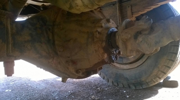 ขาย 6 ล้อดั้ม คัสซี 10 ล้อหัวยาว วางหัว FUSO เครื่อง 6HE1 195 แรงม้า เฟืองท้ายใหญ่ เบรคทิฟฟี่ เพาวเวอร์ แอร์เย็น ยางเต็ม เขียนแบบพร้อมโอนให้ด้วยครับ ขาย 6 ล้อดั้ม คัสซี 10 ล้อหัวยาว วางหัว FUSO เครื่อง 6HE1 195 แรงม้า เฟืองท้ายใหญ่ เบรคทิฟฟี่ เพาวเวอร์ แอร์เย็น ยางเต็ม เขียนแบบพร้อมโอนให้ด้วยครับ