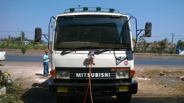 ขาย 6 ล้อดั้ม คัสซี 10 ล้อหัวยาว วางหัว FUSO เครื่อง 6HE1 195 แรงม้า เฟืองท้ายใหญ่ เบรคทิฟฟี่ เพาวเวอร์ แอร์เย็น ยางเต็ม เขียนแบบพร้อมโอนให้ด้วยครับ ขาย 6 ล้อดั้ม คัสซี 10 ล้อหัวยาว วางหัว FUSO เครื่อง 6HE1 195 แรงม้า เฟืองท้ายใหญ่ เบรคทิฟฟี่ เพาวเวอร์ แอร์เย็น ยางเต็ม เขียนแบบพร้อมโอนให้ด้วยครับ