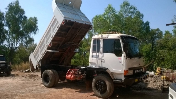 ขาย 6 ล้อดั้ม คัสซี 10 ล้อหัวยาว วางหัว FUSO เครื่อง 6HE1 195 แรงม้า เฟืองท้ายใหญ่ เบรคทิฟฟี่ เพาวเวอร์ แอร์เย็น ยางเต็ม เขียนแบบพร้อมโอนให้ด้วยครับ ขาย 6 ล้อดั้ม คัสซี 10 ล้อหัวยาว วางหัว FUSO เครื่อง 6HE1 195 แรงม้า เฟืองท้ายใหญ่ เบรคทิฟฟี่ เพาวเวอร์ แอร์เย็น ยางเต็ม เขียนแบบพร้อมโอนให้ด้วยครับ