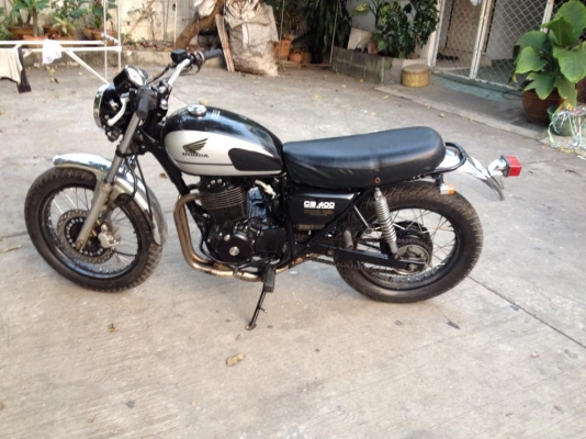 ขาย honda cl 400 อินวอยเลขเต็มเต็ม ราคาถูกๆๆ 50000 คับ0909977132 มาคคับเครื่องดีมากคับ ขาย honda cl 400 อินวอยเลขเต็มเต็ม ราคาถูกๆๆ 50000 คับ0909977132 มาคคับเครื่องดีมากคับ