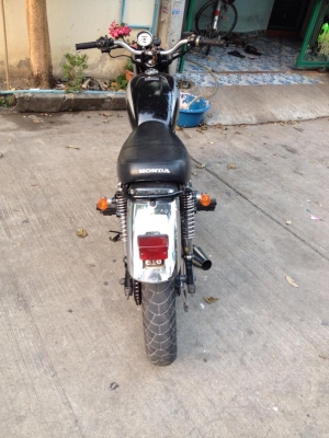 ขาย honda cl 400 อินวอยเลขเต็มเต็ม ราคาถูกๆๆ 50000 คับ0909977132 มาคคับเครื่องดีมากคับ ขาย honda cl 400 อินวอยเลขเต็มเต็ม ราคาถูกๆๆ 50000 คับ0909977132 มาคคับเครื่องดีมากคับ