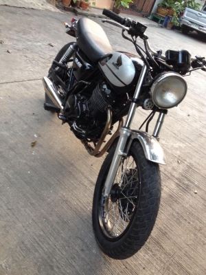 ขาย honda cl 400 อินวอยเลขเต็มเต็ม ราคาถูกๆๆ 50000 คับ0909977132 มาคคับเครื่องดีมากคับ ขาย honda cl 400 อินวอยเลขเต็มเต็ม ราคาถูกๆๆ 50000 คับ0909977132 มาคคับเครื่องดีมากคับ
