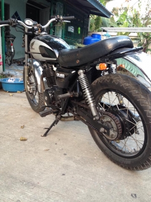ขาย honda cl 400 อินวอยเลขเต็มเต็ม ราคาถูกๆๆ 50000 คับ0909977132 มาคคับเครื่องดีมากคับ ขาย honda cl 400 อินวอยเลขเต็มเต็ม ราคาถูกๆๆ 50000 คับ0909977132 มาคคับเครื่องดีมากคับ