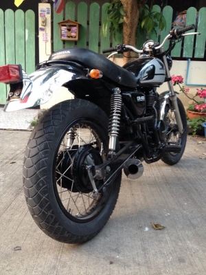 ขาย honda cl 400 อินวอยเลขเต็มเต็ม ราคาถูกๆๆ 50000 คับ0909977132 มาคคับเครื่องดีมากคับ ขาย honda cl 400 อินวอยเลขเต็มเต็ม ราคาถูกๆๆ 50000 คับ0909977132 มาคคับเครื่องดีมากคับ