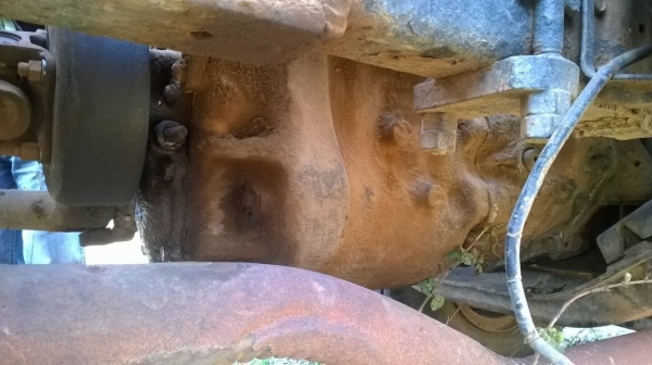 ขายต่อดาวน์ 6 ล้อดั้ม KL300 เครื่อง+เกียร์ EH700 168 แรงม้า เฟืองท้ายใหญ่จัมโบ้ พวงมาลัยพาวเวอร์ ยางเต็มทั้ง 6 เส้น ทะเบียนเต็มพรัอมโอน