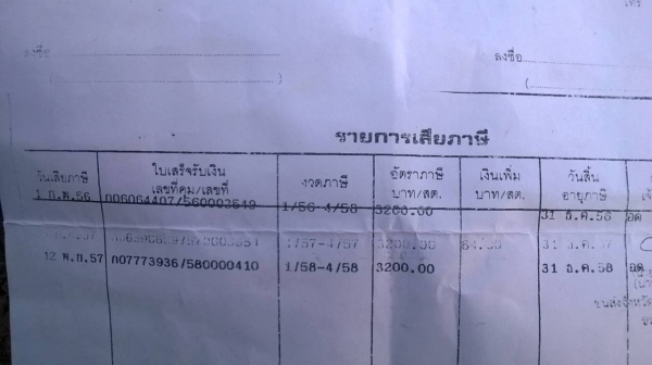 ขายต่อดาวน์ 6 ล้อดั้ม KL300 เครื่อง+เกียร์ EH700 168 แรงม้า เฟืองท้ายใหญ่จัมโบ้ พวงมาลัยพาวเวอร์ ยางเต็มทั้ง 6 เส้น ทะเบียนเต็มพรัอมโอน