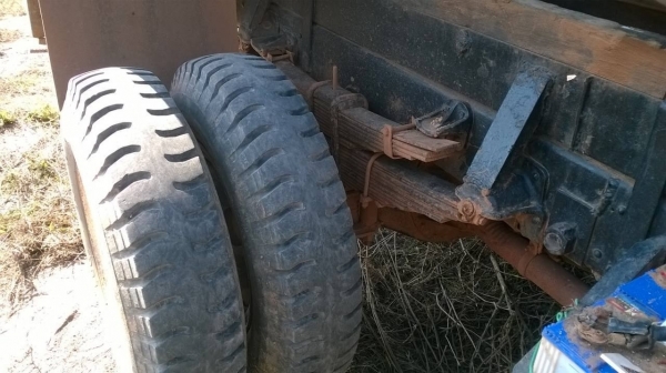 ขายต่อดาวน์ 6 ล้อดั้ม KL300 เครื่อง+เกียร์ EH700 168 แรงม้า เฟืองท้ายใหญ่จัมโบ้ พวงมาลัยพาวเวอร์ ยางเต็มทั้ง 6 เส้น ทะเบียนเต็มพรัอมโอน