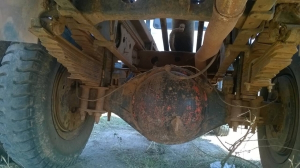 ขายต่อดาวน์ 6 ล้อดั้ม KL300 เครื่อง+เกียร์ EH700 168 แรงม้า เฟืองท้ายใหญ่จัมโบ้ พวงมาลัยพาวเวอร์ ยางเต็มทั้ง 6 เส้น ทะเบียนเต็มพรัอมโอน