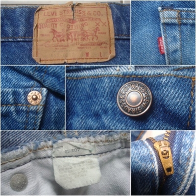 รหัส0680 ยีนส์ Levi's 517 ผ้าทราย ของแท้ เอว 37 ยาว 31 แซ็กดำ แป็กเงิน ขาม้า รุ่นเก่า รุ่นเก๋าต้องไม่พลาด รหัส0680 ยีนส์ Levi's 517 ผ้าทราย ของแท้ เอว 37 ยาว 31 แซ็กดำ แป็กเงิน ขาม้า รุ่นเก่า รุ่นเก๋าต้องไม่พลาด