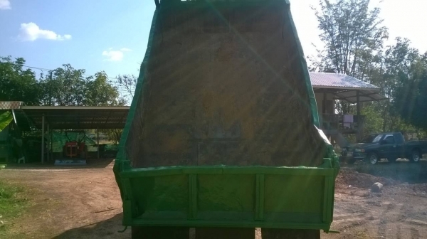 ขาย 6 ล้อดั้มหัวยาว NISSAN คัสซีสวยตลอดเส้น เครื่อง ND6 165 แรงม้า เฟืองท้าย FUSO พวงมาลัยพาวเวอร์ ทะเบียนพร้อมโอน ราคาต่อรองได้