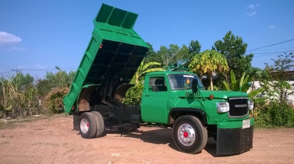 ขาย 6 ล้อดั้มหัวยาว NISSAN คัสซีสวยตลอดเส้น เครื่อง ND6 165 แรงม้า เฟืองท้าย FUSO พวงมาลัยพาวเวอร์ ทะเบียนพร้อมโอน ราคาต่อรองได้