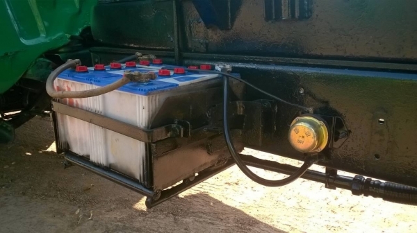 ขาย 6 ล้อดั้มหัวยาว NISSAN คัสซีสวยตลอดเส้น เครื่อง ND6 165 แรงม้า เฟืองท้าย FUSO พวงมาลัยพาวเวอร์ ทะเบียนพร้อมโอน ราคาต่อรองได้