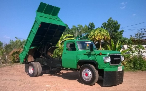 ขาย 6 ล้อดั้มหัวยาว NISSAN คัสซีสวยตลอดเส้น เครื่อง ND6 165 แรงม้า เฟืองท้าย FUSO พวงมาลัยพาวเวอร์ ทะเบียนพร้อมโอน ราคาต่อรองได้
