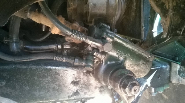 ขาย 6 ล้อดั้มหัวยาว NISSAN คัสซีสวยตลอดเส้น เครื่อง ND6 165 แรงม้า เฟืองท้าย FUSO พวงมาลัยพาวเวอร์ ทะเบียนพร้อมโอน ราคาต่อรองได้