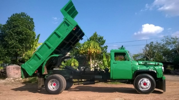 ขาย 6 ล้อดั้มหัวยาว NISSAN คัสซีสวยตลอดเส้น เครื่อง ND6 165 แรงม้า เฟืองท้าย FUSO พวงมาลัยพาวเวอร์ ทะเบียนพร้อมโอน ราคาต่อรองได้