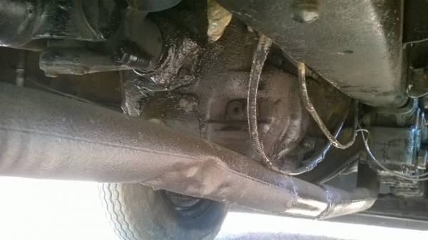 ขาย 6 ล้อดั้มหัวยาว NISSAN คัสซีสวยตลอดเส้น เครื่อง ND6 165 แรงม้า เฟืองท้าย FUSO พวงมาลัยพาวเวอร์ ทะเบียนพร้อมโอน ราคาต่อรองได้