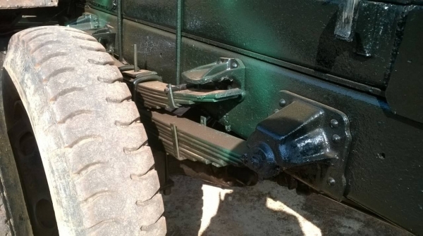 ขาย 6 ล้อดั้มหัวยาว NISSAN คัสซีสวยตลอดเส้น เครื่อง ND6 165 แรงม้า เฟืองท้าย FUSO พวงมาลัยพาวเวอร์ ทะเบียนพร้อมโอน ราคาต่อรองได้