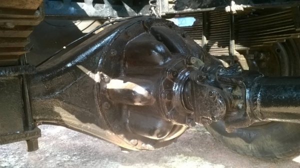 ขาย 6 ล้อดั้มหัวยาว NISSAN คัสซีสวยตลอดเส้น เครื่อง ND6 165 แรงม้า เฟืองท้าย FUSO พวงมาลัยพาวเวอร์ ทะเบียนพร้อมโอน ราคาต่อรองได้