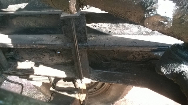 ขาย 6 ล้อดั้มหัวยาว NISSAN คัสซีสวยตลอดเส้น เครื่อง ND6 165 แรงม้า เฟืองท้าย FUSO พวงมาลัยพาวเวอร์ ทะเบียนพร้อมโอน ราคาต่อรองได้