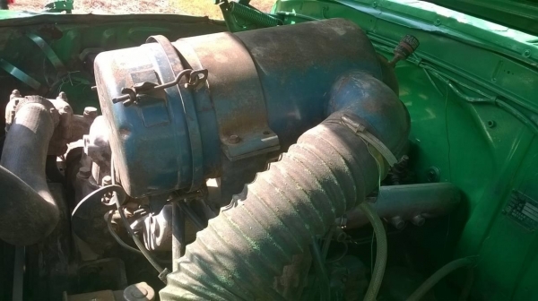 ขาย 6 ล้อดั้มหัวยาว NISSAN คัสซีสวยตลอดเส้น เครื่อง ND6 165 แรงม้า เฟืองท้าย FUSO พวงมาลัยพาวเวอร์ ทะเบียนพร้อมโอน ราคาต่อรองได้