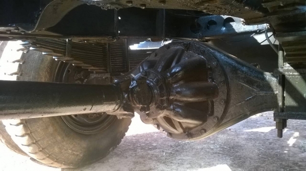 ขาย 6 ล้อดั้มหัวยาว NISSAN คัสซีสวยตลอดเส้น เครื่อง ND6 165 แรงม้า เฟืองท้าย FUSO พวงมาลัยพาวเวอร์ ทะเบียนพร้อมโอน ราคาต่อรองได้