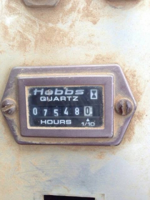 รถบด อิงเกอร์โซแลนด์ SD100D. S/N163218. สองเปลือก หนามหุ้มเรียบ เอกสารพรัอมราคา1,350,000