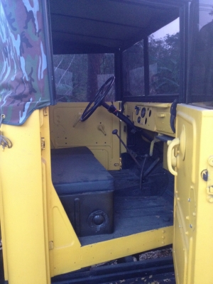 ขายรถกระบะ ขายรถกระบะ