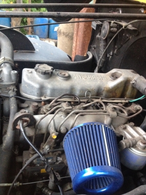 ขายรถกระบะ ขายรถกระบะ