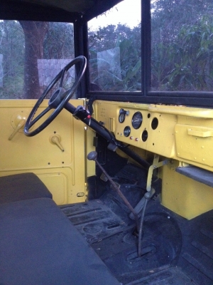 ขายรถกระบะ ขายรถกระบะ