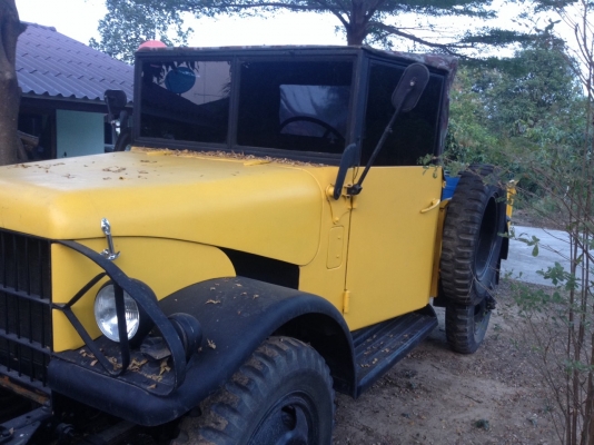 ขายรถกระบะ ขายรถกระบะ