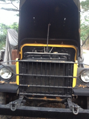 ขายรถกระบะ ขายรถกระบะ