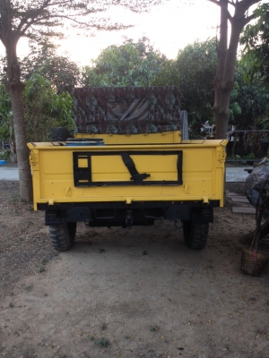 ขายรถกระบะ ขายรถกระบะ