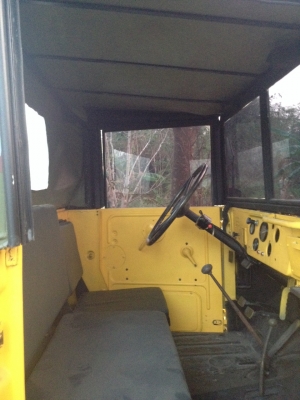 ขายรถกระบะ ขายรถกระบะ