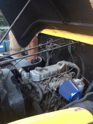 ขายรถกระบะ ขายรถกระบะ