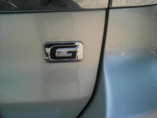 ขายTOYOTA FORJUNER ตัว G(เพื่อนฝากขาย) ขายTOYOTA FORJUNER ตัว G(เพื่อนฝากขาย)