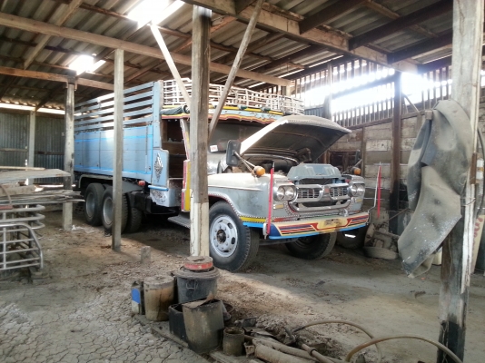 ขาย 10 ล้อ 2 เพลา มีดัมพ์ ISUZU หน้ายาว เครื่องเจ ขาย 10 ล้อ 2 เพลา มีดัมพ์ ISUZU หน้ายาว เครื่องเจ