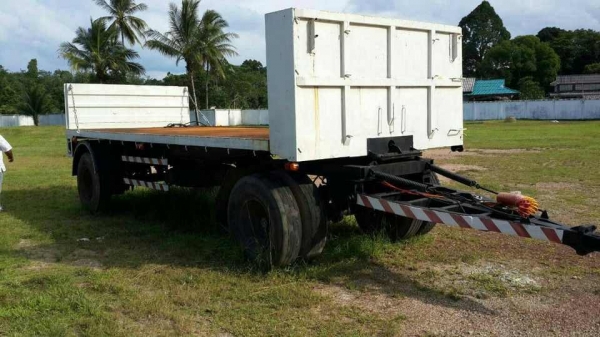 ต้องการขายหางพว่งเจ้าของขายเองสนใจติดต่อด่วน