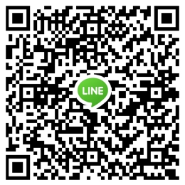 แบ็ตแท้ DeWALT DC9096 XRP Ni-Cd 18V2.4A Battery