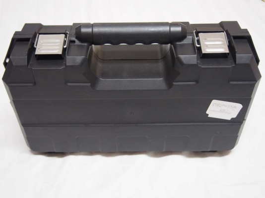 สว่านไร้สาย DeWALT DCD780 ไฟ20โวลท์พร้อมแท่นชาร์จแบ็ตลิเทียม2ก้อนและเคสพลาสติค Build in USA สว่านไร้สาย DeWALT DCD780 ไฟ20โวลท์พร้อมแท่นชาร์จแบ็ตลิเทียม2ก้อนและเคสพลาสติค Build in USA