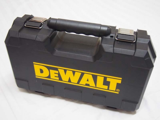 สว่านไร้สาย DeWALT DCD780 ไฟ20โวลท์พร้อมแท่นชาร์จแบ็ตลิเทียม2ก้อนและเคสพลาสติค Build in USA สว่านไร้สาย DeWALT DCD780 ไฟ20โวลท์พร้อมแท่นชาร์จแบ็ตลิเทียม2ก้อนและเคสพลาสติค Build in USA