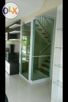 ขายบ้านเดี่ยว 2 ชั้น 52 ตร.ว. พฤกษ์ลดา ประชาอุทิศ ถนนเลียบทางด่วน วงแหวน กาญจนาภิเษก