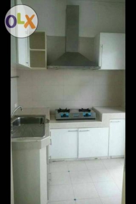 ขายบ้านเดี่ยว 2 ชั้น 52 ตร.ว. พฤกษ์ลดา ประชาอุทิศ ถนนเลียบทางด่วน วงแหวน กาญจนาภิเษก