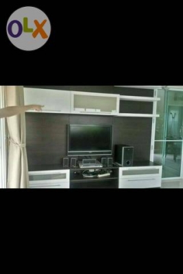 ขายบ้านเดี่ยว 2 ชั้น 52 ตร.ว. พฤกษ์ลดา ประชาอุทิศ ถนนเลียบทางด่วน วงแหวน กาญจนาภิเษก