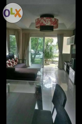 ขายบ้านเดี่ยว 2 ชั้น 52 ตร.ว. พฤกษ์ลดา ประชาอุทิศ ถนนเลียบทางด่วน วงแหวน กาญจนาภิเษก